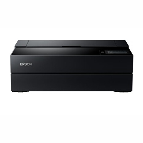 Epson SureColor SC-P900 Roll Unit Bundle