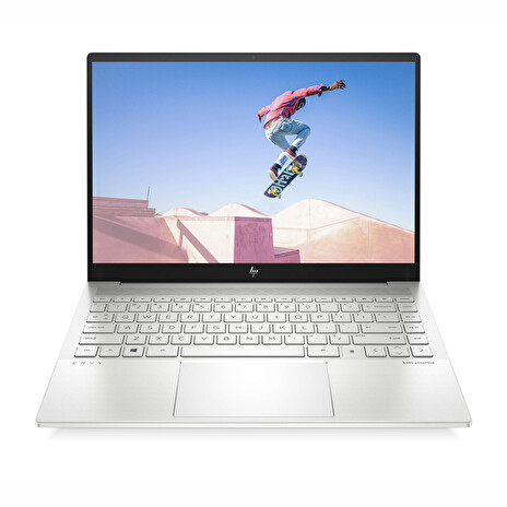 HP ENVY 14-eb1002nc i7-11390H/16/1/W11/silver