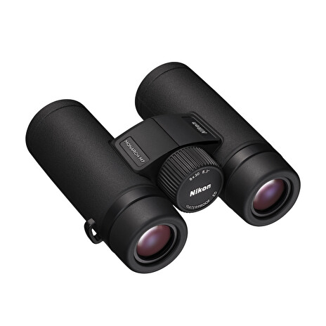 Dalekohled Nikon DCF Monarch M7 8x30