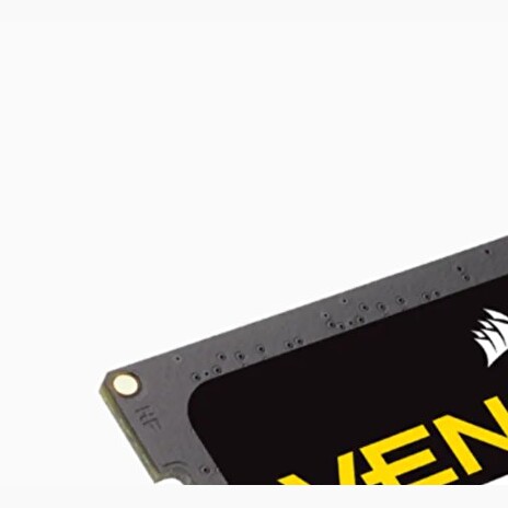 Corsair DDR4 8GB SODIMM 3200MHz CL22