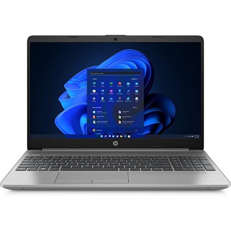 HP 250 G8, Celeron N4020, 15.6 FHD, UMA, 4GB, SSD 256GB, W11, 1-1-0