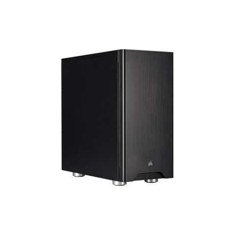 CORSAIR Carbide Series 275Q ATX Mid-tower