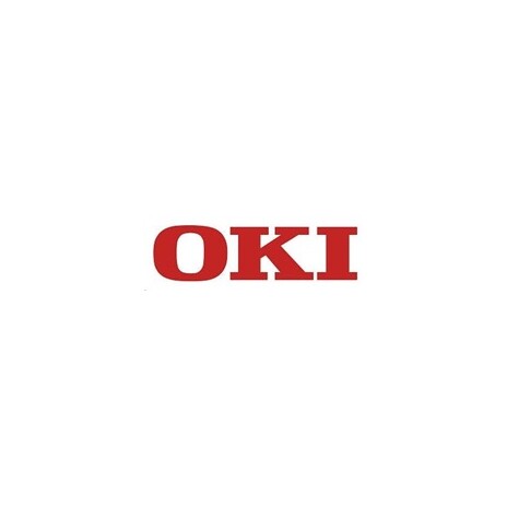 Oki cyan válec pro EP-CART-C-ES5432/5442/5473 (30000 str.)