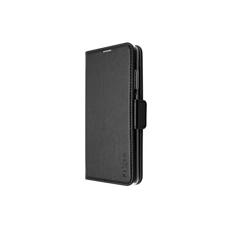 Pouzdro FIXED Opus Samsung Galaxy A03s