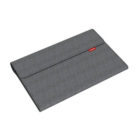 Yoga Tab 11 Sleeve GRAY(WW)