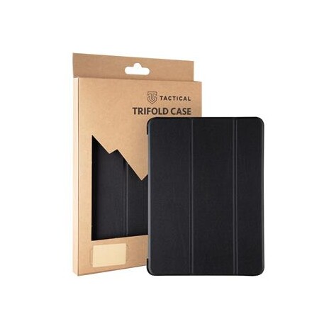 Flipové Pouzdro Lenovo TAB P11 Pro (TB-J706) Black