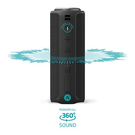 Repro Lamax Sounder2 Max