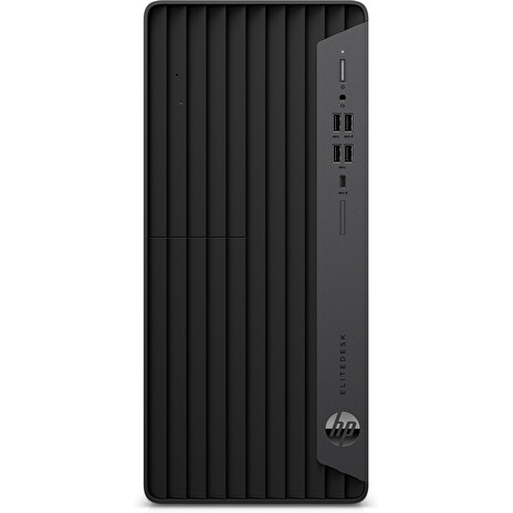 HP EliteDesk 800 G8 TWR i9-11900/32GB/1TB SSD/PC