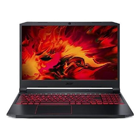 Acer Nitro 5 (AN517-52-54D7) i5-10300H/16GB/1TB/17.3" FHD IPS/GF 3050/Win11/černá