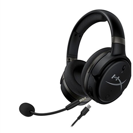 HP yperX Cloud Orbit S