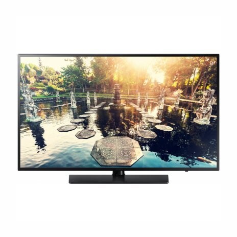 Samsung 32HJ690 32" LED 1920x1080 repro (Hotel TV)