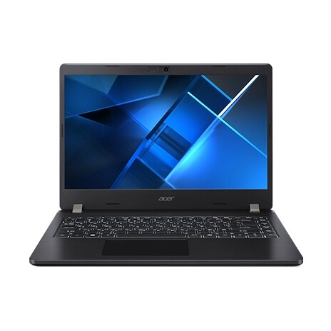 Acer TMP214-53 14/i5-1135G7/256SSD/8G/LTE/W10P