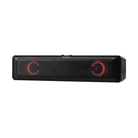 Soundbar REBEL KOM1165