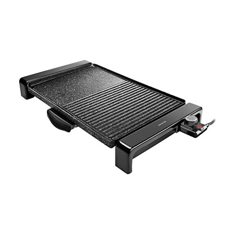 Gril SENCOR SBG 108BK
