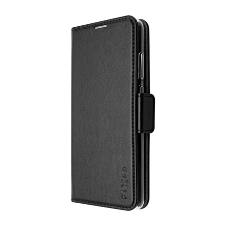Pouzdro FIXED Opus Motorola G60s