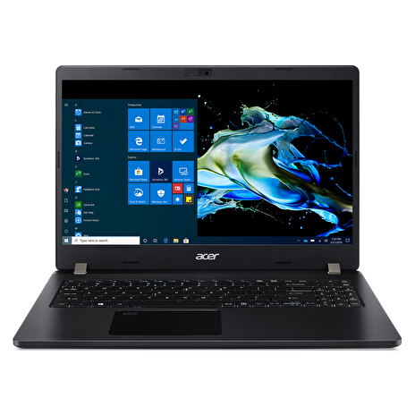 Acer TravelMate P2 (TMP215-52) - 15,6"/i5-10210U/256SSD/4G/IPS/W10Pro EDU