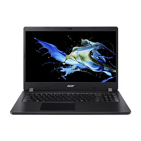 Acer TravelMate P2 (TMP215-53-56YW) i5-1135G4/8GB/512GB SSD+N/Intel UHD Graphics/15,6" FHD IPS matný/W10 PRO EDU/Černý