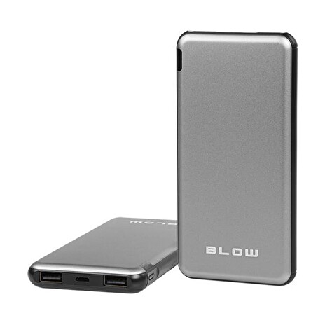 PowerBank BLOW PB20A 20000mAh