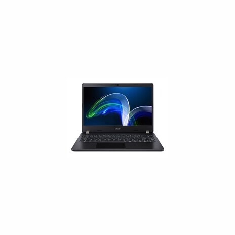 ACER NTB TravelMate P2 (TMP215-41-R6RP) -AMD Ryzen3 PRO-4450U,15,6" IPS ComfyView,8GB,512GBSSD,AMD Grafika Radeon™,ESHEL