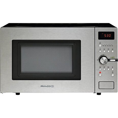 Mikrovlnná trouba Philco PMD 284 X