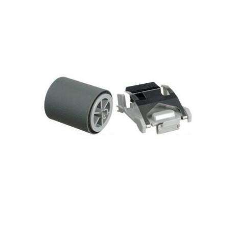 EPSON příslušenství Roller Assembly Kit
