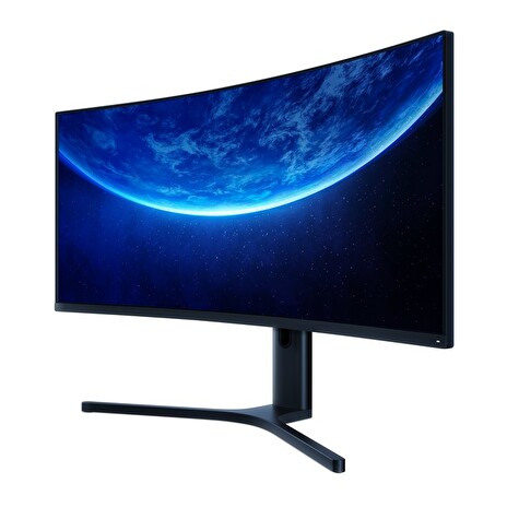 Mi 2K Gaming Monitor 27"EU