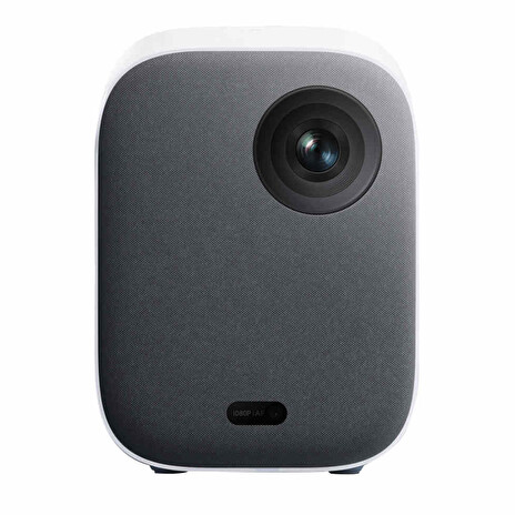Xiaomi Mi Smart Projector 2