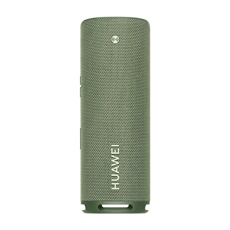 HUAWEI Sound Joy Spruce Green