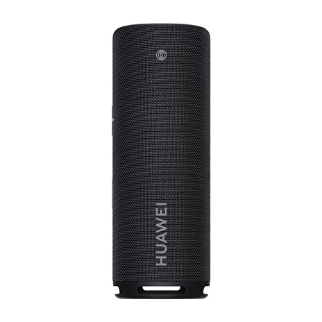 HUAWEI Sound Joy Obsidian Black