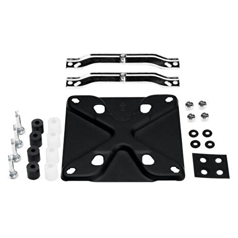 ARCTIC Freezer i13 Intel LGA 1700 Upgrade Kit