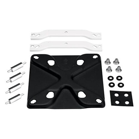 ARCTIC Freezer 34 Intel LGA 1700 Upgrade Kit (white)