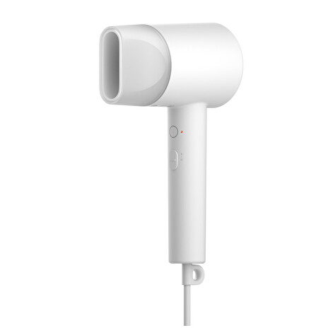 Xiaomi Mi Ionic Hair Dryer H300