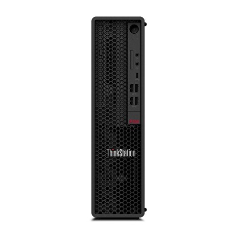 TS P350 SFF/i7_11700/16GB/512 SSD/NVIDIA/W10P