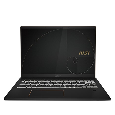 MSI Summit Flip 16QHD/i7-1195G7/32/1T/RTX3050/W11P