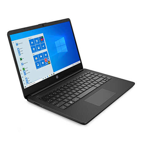 HP 14S-FQ1901NG; Ryzen 5 5500U 2.1GHz/8GB RAM/512GB SSD PCIe/HP Remarketed