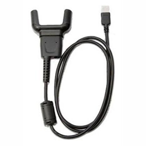 USB kabel pro Dolphin 99EX