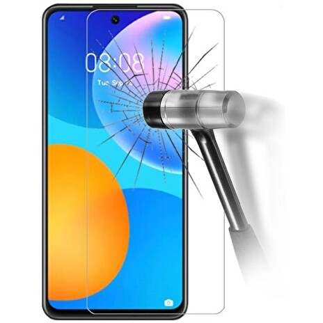 Tvrzené sklo Xiaomi Redmi Note 10 5G/POCO M3 Pro 5G