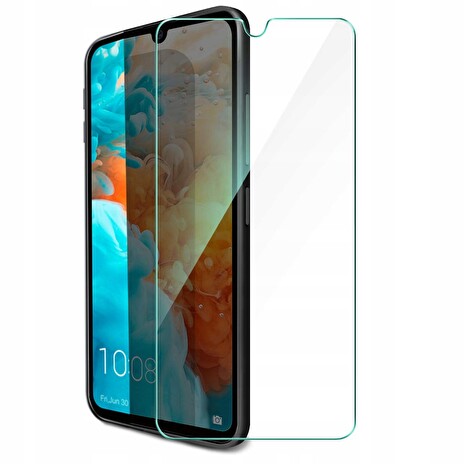 Tvrzené sklo Samsung Galaxy A12 (A125)