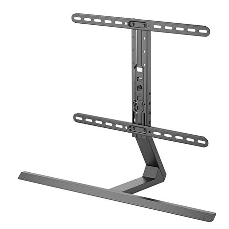 STELL SHO1044 stolný stojan na TV 37" - 75"