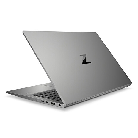 HP ZBook Firefly 14 G7; Core i7 10510U 1.8GHz/16GB RAM/512GB SSD PCIe/batteryCARE+