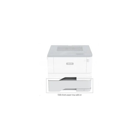 Xerox přídavný zásobník na 550 listů pro B310V_DNI