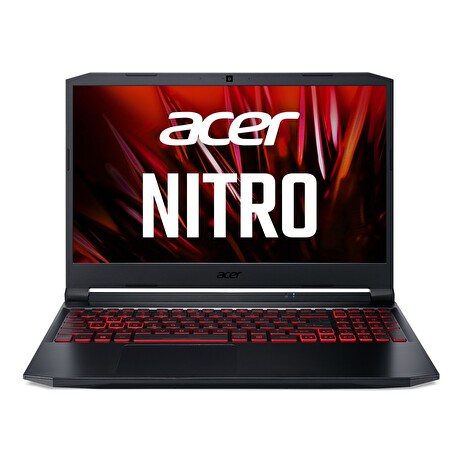Acer AN515-56 15,6/i5-11300H/16G/1TBSSD/NV/W11