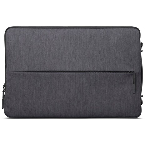 Yoga Tab 13 Sleeve GRAY