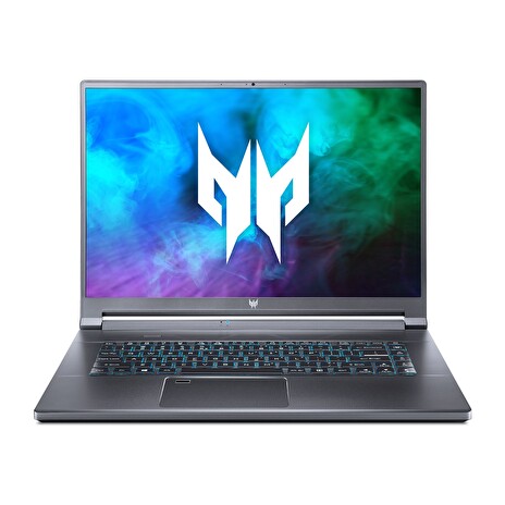 Acer PT516-51s 16/i7-11800H/32G/1TBSSD/NV/W11