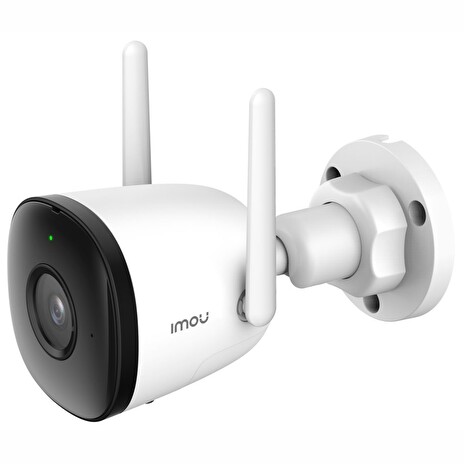 Imou IP kamera Bullet 2C-D/ Bullet/ Wi-Fi/ 2Mpix/ krytí IP67/ objektiv 2,8mm/ 16x digitální zoom/ H.264/ IR až 30m/ CZ