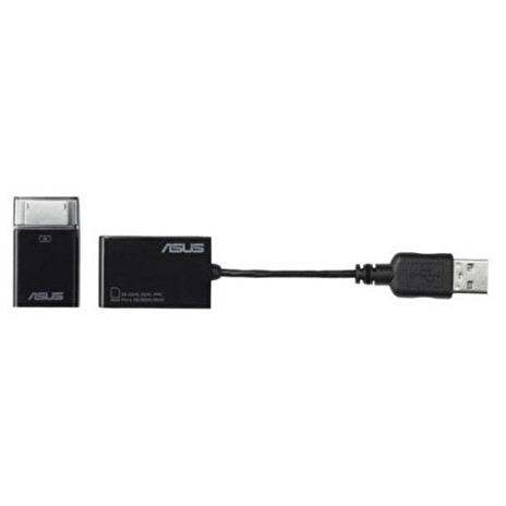 ASUS kabel USB 3.0 BOOST CABLE