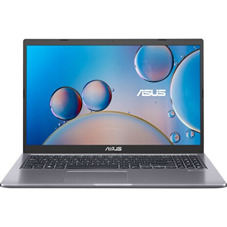 ASUS P1511/15,6"/i5-1135G7 (4C/8T)/8GB/512GB SSD/NoOS/Grey/2Y PUR