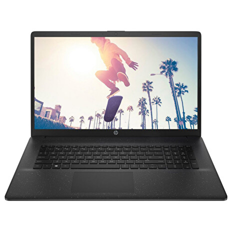 HP 17-CP0832NG; AMD Ryzen 5 5500U 2.1GHz/16GB RAM/512GB SSD PCIe/batteryCARE+