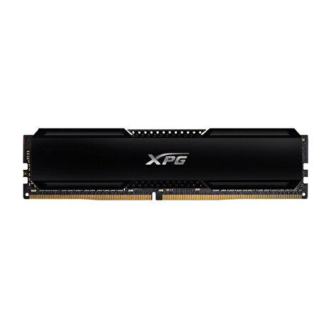 16GB DDR4-3200MHz ADATA XPG D20 CL16 black