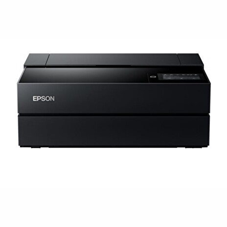 Epson SureColor SC-P700 MIRAGE
